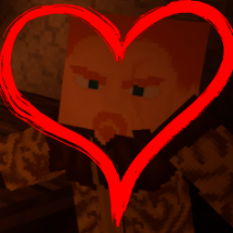 Фанатка Мирослава Смелого