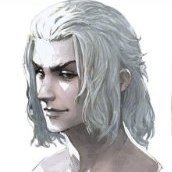 мёртвый кудесник