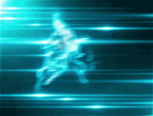 Не придумал