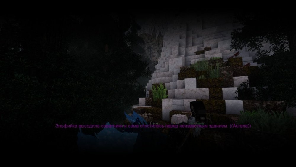 2025-11-29_00.20.34 (1).jpg