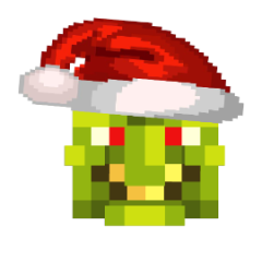 Красный Гнолло