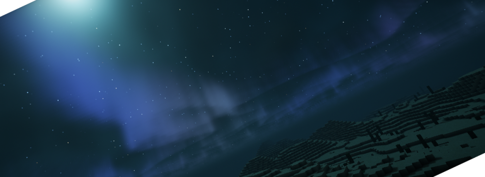 2025-12-01_22.11.58.png