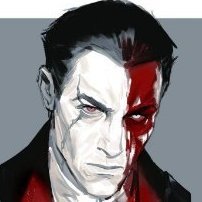 мёртвый кудесник