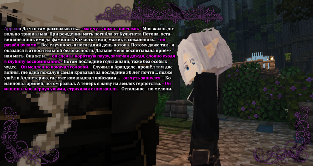9.png