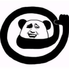 кларк кэпитэн