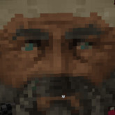 Первое слово съел Паобола