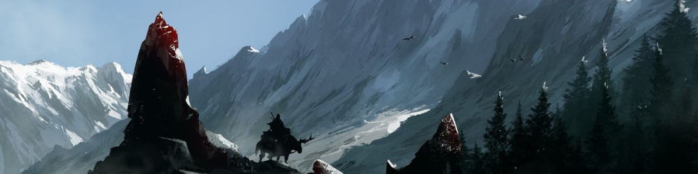 image (47).png