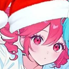 МАРШАЛ КОМАНДОР СИНПИНДЗЯО