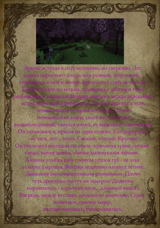 1-1.png