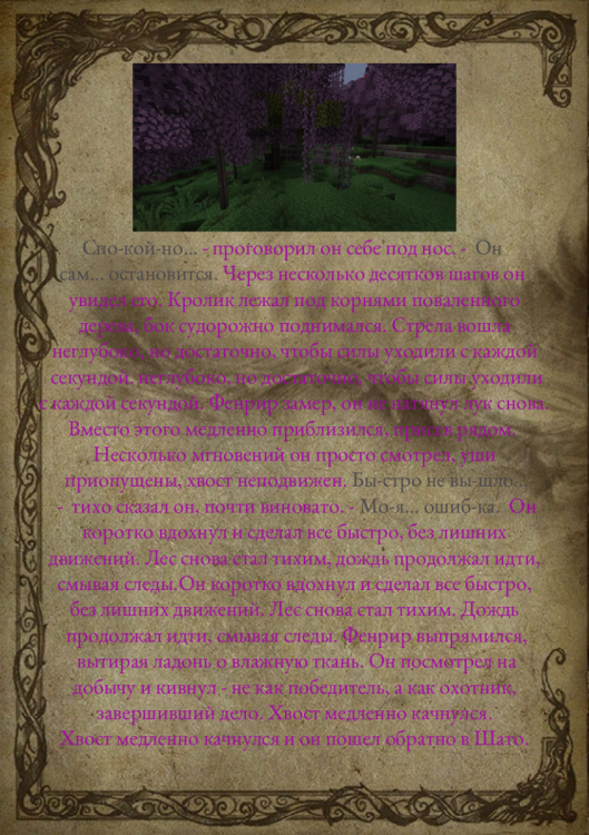 1-3.png
