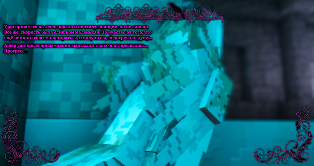 12.png