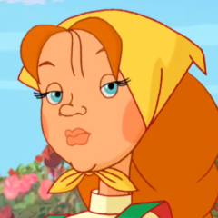 𝖔𝖙𝖇𝖔𝖎𝖓𝖎𝖎 𝖇𝖚𝖙𝖊