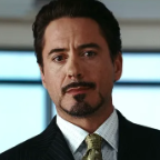 застройщик авиасейлс