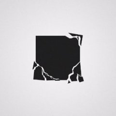 Хаотический квадрат