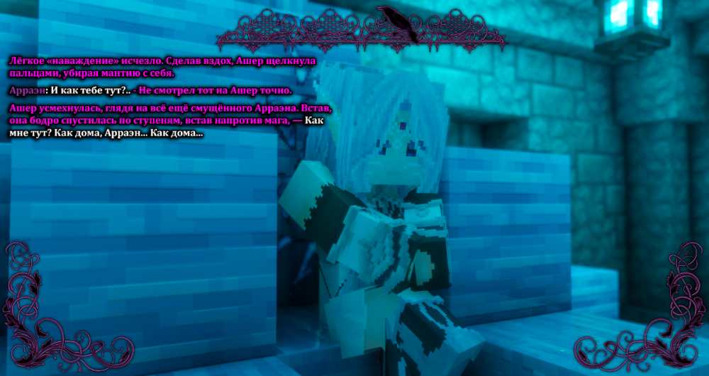 43.png