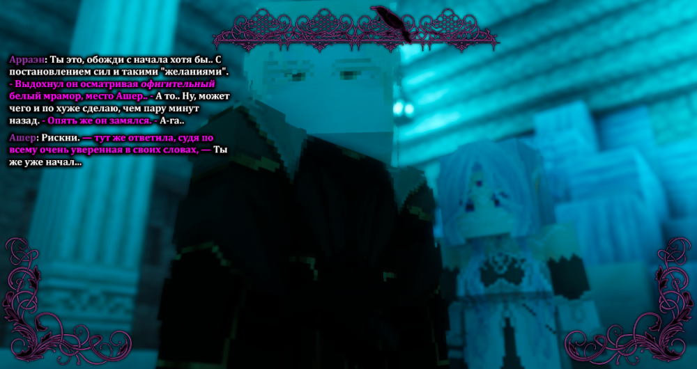 44.png