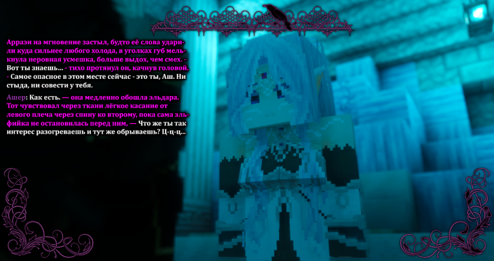 45.png