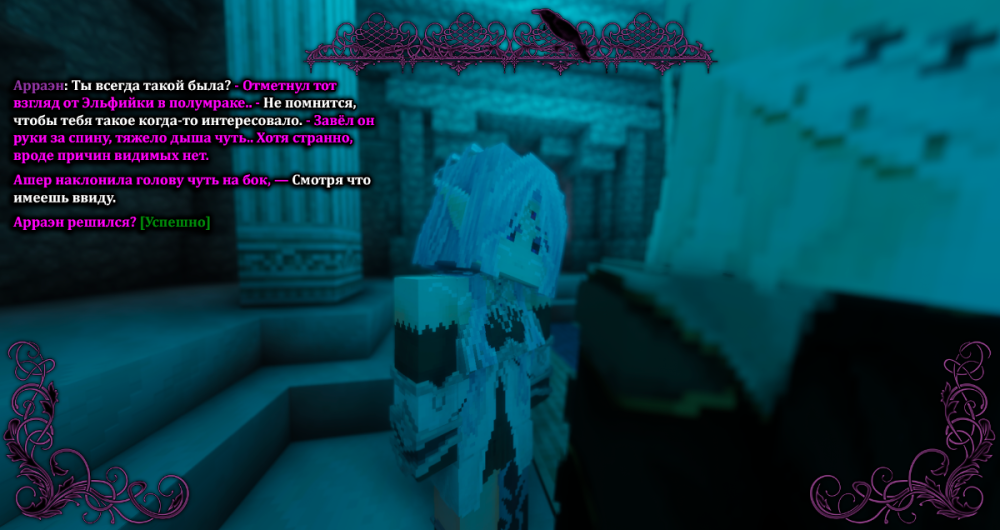 46.png