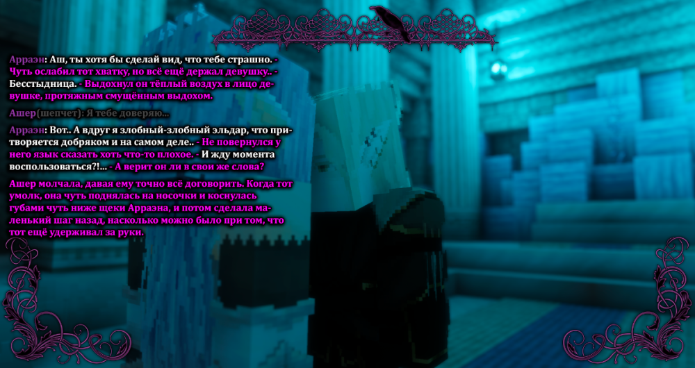 48.png