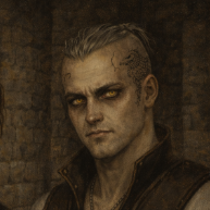 молодой кудесник