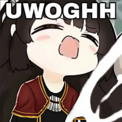 Ёкарный Бабай