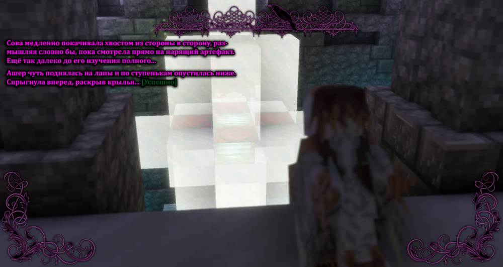 8.png