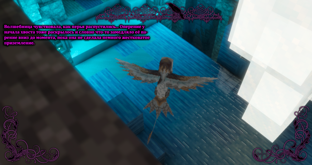 9.png