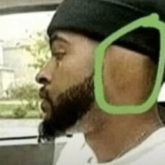 Прокрастница