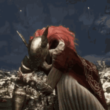 Владислав сын Дрочеслава