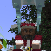 Первое слово съел Паобола