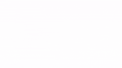 nisalevitation.gif
