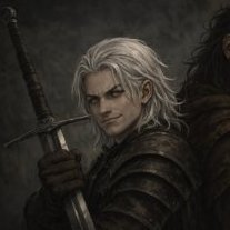 мёртвый кудесник