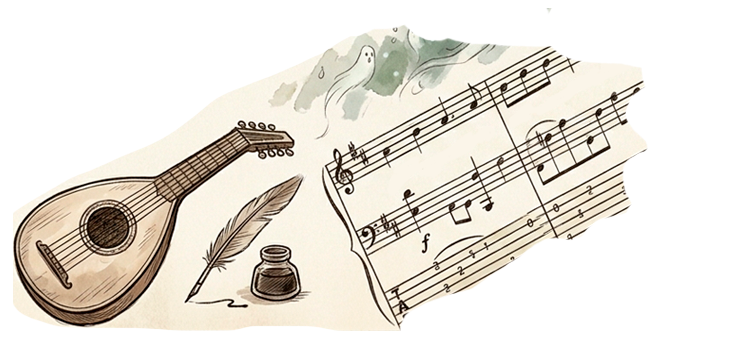 Без имени-2.png