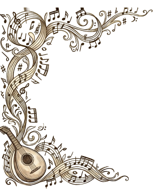 нотки-no-bg-preview (carve.photos).png