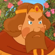 Разнёс Слухи