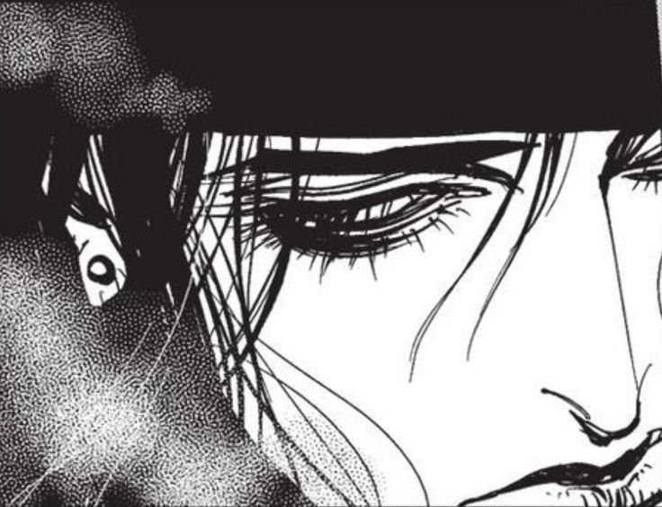 47e53275811b1af022f20bb8e9b153df (1).jpg