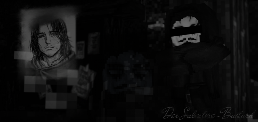 51a1e20616bfff7a1b3f83e50c482cb6 копия 2.png