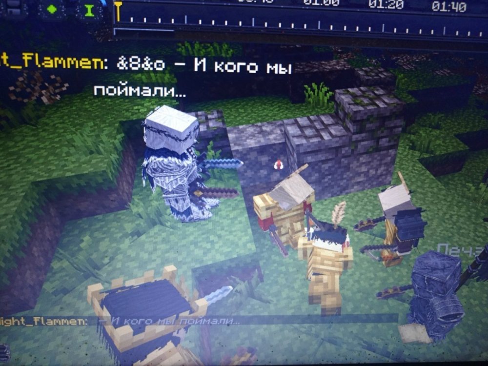 8gOOK0wKMIReaAU5MWwJ2ekDUGSx5BDwMLxHH4OS6WLHMkRjUFL1xSpSB7ViwQE2EV4H7J5uWu1csuej3SrcJNDq (1).jpg