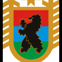 v0vAn_RaSeNgAn2012ANTIFAP