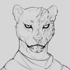 молодой кудесник