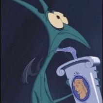 Блин, я такая тупая, класс