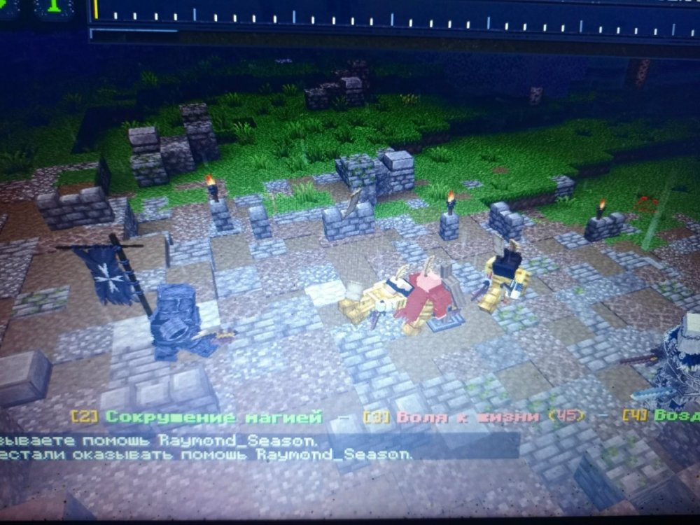 TFiXceXYS5GcLDWoa5LfSEsN5wR_GInImNhtZjz697NE0-YKE2FWEjPRVvjKZveG2sKnedHdOWpM4O0j3fevNAG4 (1).jpg