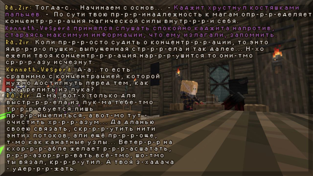 изображение_2026-02-02_164952836.png