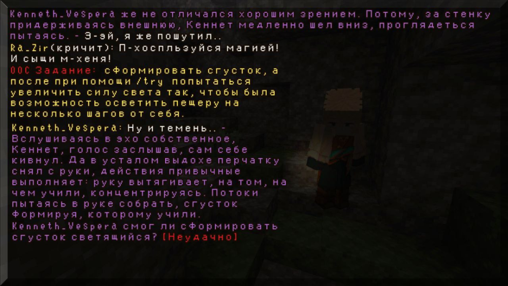 изображение_2026-02-02_165832293.png
