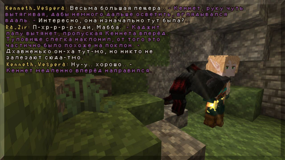изображение_2026-02-02_165911841.png