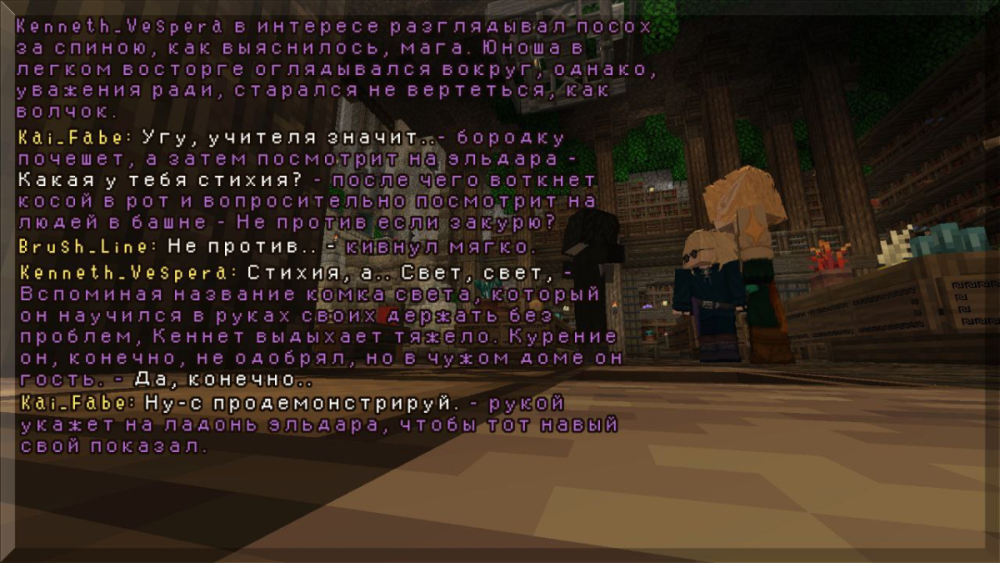 изображение_2026-02-16_202355961.png