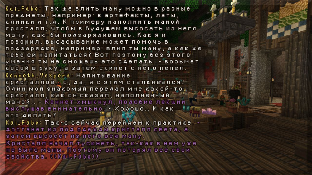 изображение_2026-02-16_202421296.png