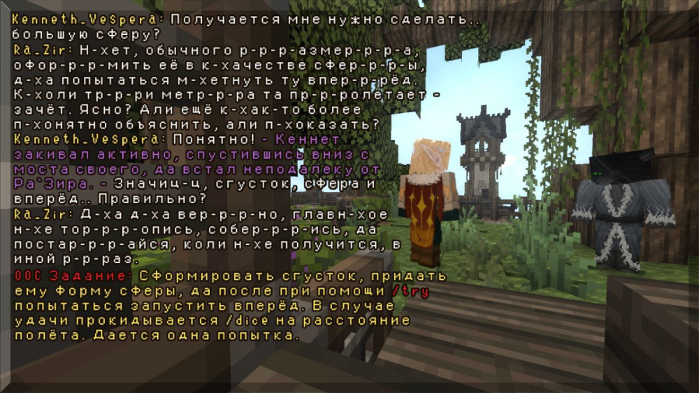 изображение_2026-02-16_202858464.png