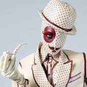 𝓢𝓤𝓡𝓛𝓔𝓡