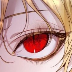 Зелёный цветочек